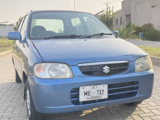 suzuki-alto-2007