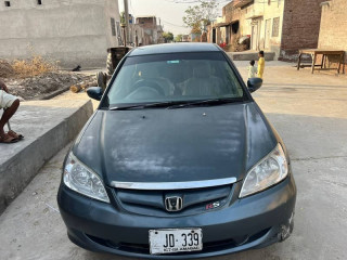 honda-civic-2005