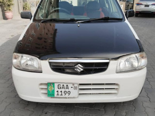 suzuki-alto-vxr