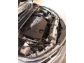 totoya-corolla-altis-2021-small-5