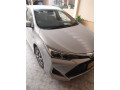 totoya-corolla-altis-2021-small-0