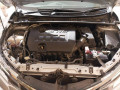 totoya-corolla-altis-2021-small-4