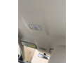 totoya-corolla-altis-2021-small-10