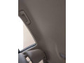 totoya-corolla-altis-2021-small-9