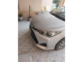 totoya-corolla-altis-2021-small-1