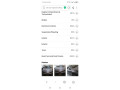 totoya-corolla-altis-2021-small-13