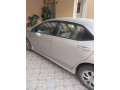 totoya-corolla-altis-2021-small-2