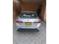 totoya-corolla-altis-2021-small-3