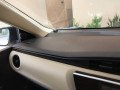 totoya-corolla-altis-2021-small-8