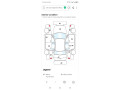 totoya-corolla-altis-2021-small-11