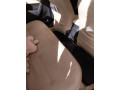 totoya-corolla-altis-2021-small-7