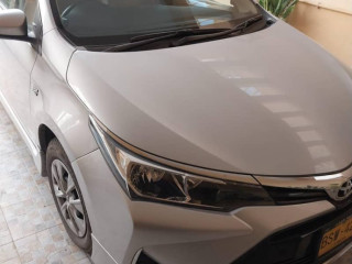 totoya-corolla-altis-2021