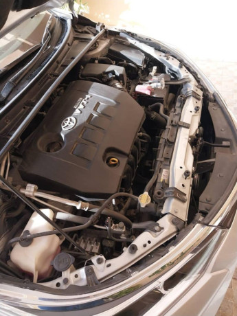 totoya-corolla-altis-2021-big-5