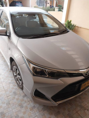 totoya-corolla-altis-2021-big-0