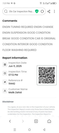 totoya-corolla-altis-2021-big-12