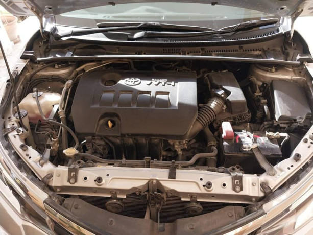 totoya-corolla-altis-2021-big-4