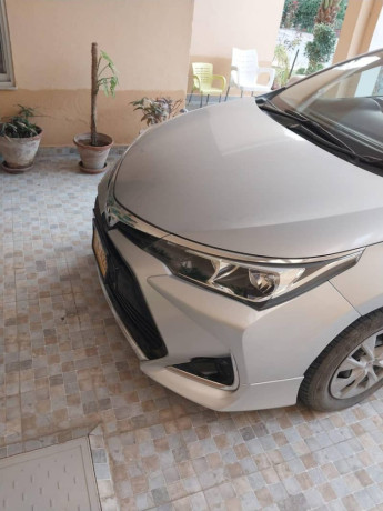 totoya-corolla-altis-2021-big-1