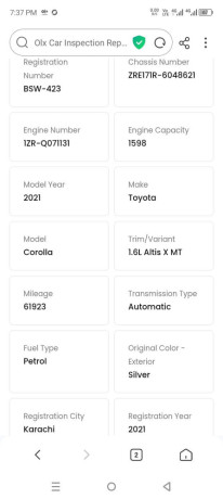 totoya-corolla-altis-2021-big-15