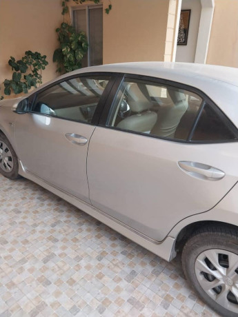 totoya-corolla-altis-2021-big-2