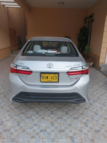 totoya-corolla-altis-2021-big-3