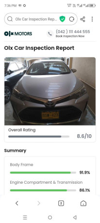 totoya-corolla-altis-2021-big-16