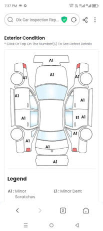 totoya-corolla-altis-2021-big-11