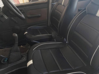 mehran