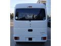 suzuki-every-pc-safety-assist-small-2