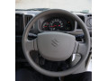 suzuki-every-pc-safety-assist-small-3