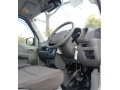 suzuki-every-pc-safety-assist-small-1