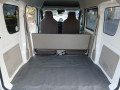 suzuki-every-pc-safety-assist-small-4
