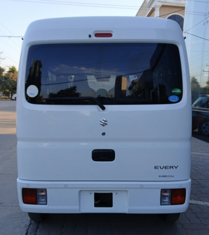 suzuki-every-pc-safety-assist-big-2