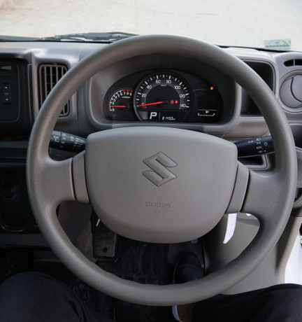 suzuki-every-pc-safety-assist-big-3