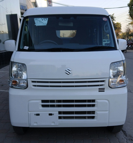 suzuki-every-pc-safety-assist-big-0