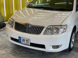 toyota-corolla-x-2006