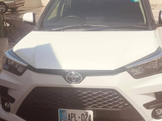 toyota-raize-2021-model
