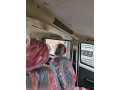 changan-karvaan-2020-small-15