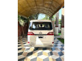 changan-karvaan-2020-small-4