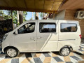 changan-karvaan-2020-small-3
