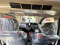 changan-karvaan-2020-small-9
