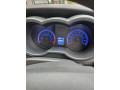 changan-karvaan-2020-small-14