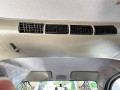 changan-karvaan-2020-small-16