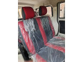 changan-karvaan-2020-small-18