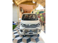 changan-karvaan-2020-small-0
