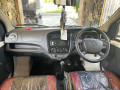 changan-karvaan-2020-small-10