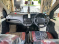 changan-karvaan-2020-small-8