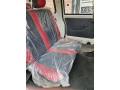 changan-karvaan-2020-small-17