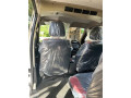 changan-karvaan-2020-small-6