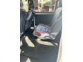 changan-karvaan-2020-small-7