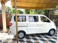 changan-karvaan-2020-small-2